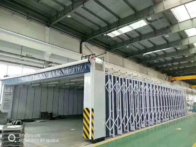 微信图片_20190524102027