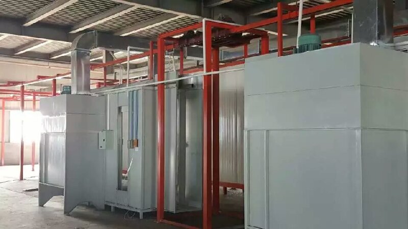 mmexport1493351699878